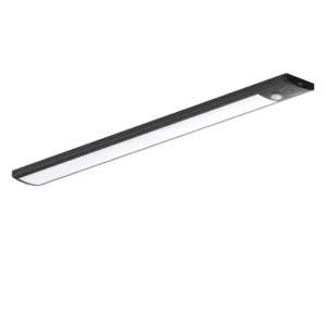 Ldnio Y5 Smart Motion-Activated Cabinet Light