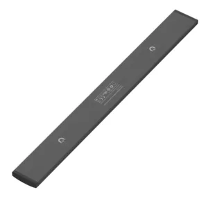 Ldnio Y5 Smart Motion-Activated Cabinet Light