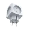 Ldnio Z11 EU Socket Adapter