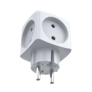 Ldnio Z11 EU Socket Adapter