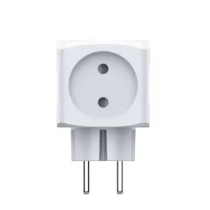 Ldnio Z11 EU Socket Adapter