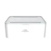 LDNIO SN5310 2500W 5Ports Universal Power Socket Management Box