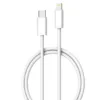 Ldnio LC901i Type-C to Lightning Cable with 30W PD Support Premium 1Meter