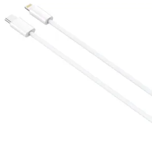 Ldnio LC901i Type-C to Lightning Cable with 30W PD Support Premium 1Meter