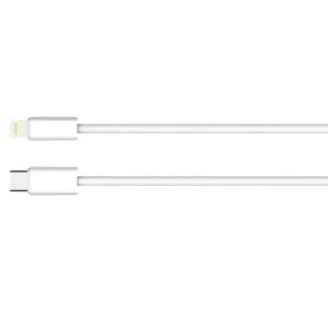 Ldnio LC901i Type-C to Lightning Cable with 30W PD Support Premium 1Meter
