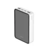 Ldnio PQ22 20000mAh Digital Display Power Bank