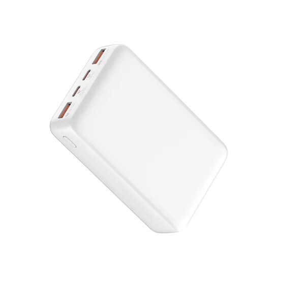 Ldnio PQ22 20000mAh Digital Display Power Bank (5) Ldnio PQ22 20000mAh Digital Display Power Bank