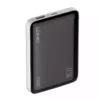 Ldnio PQ25 10000mAh 22.5W Fast charging Power Bank