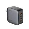 Ldnio Q408 100W GaN Supper Fast Charger