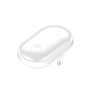 Ldnio Y2 Intelligent Sensor Night Light