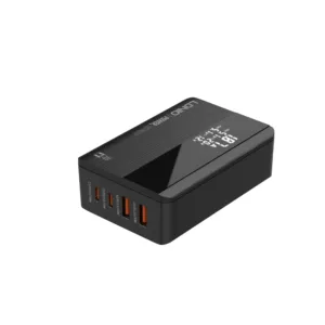 Ldnio A4808Q 70W Desktop Fast Charger