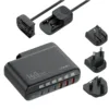 Ldnio A6140C 140W GaN Super Fast Desktop Charger