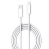Ldnio LC902I Premium Type-C to Lightning Cable with 30W Pd Support 2Meter