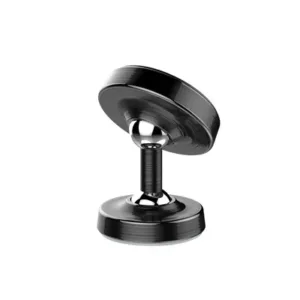 Ldnio MG08 Universal Magnetic Mobile Phone Holder