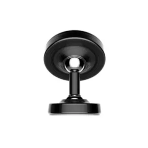 Ldnio MG08 Universal Magnetic Mobile Phone Holder