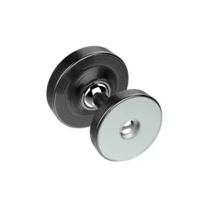 Ldnio MG08 Universal Magnetic Mobile Phone Holder