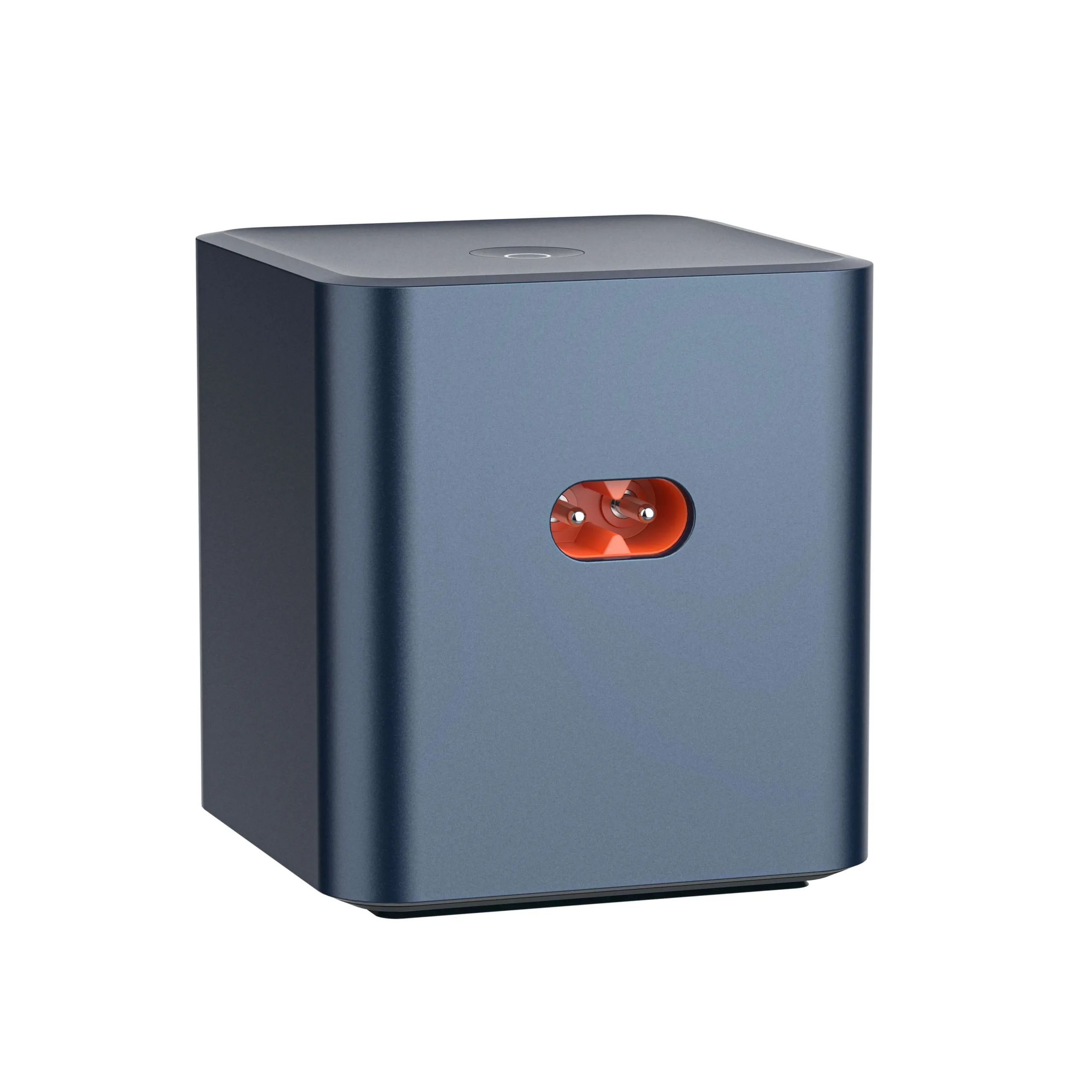 Ldnio Q16 100W gallium nitride charger, with extendable cable (4) Ldnio Q16 100W gallium nitride charger, with extendable cable