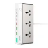 Ldnio SC3 100W Nitride Gallium Nitride Desktop Power Strip