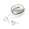 Ldnio T02 Wireless Stereo BT Earbud in-ear Earphone