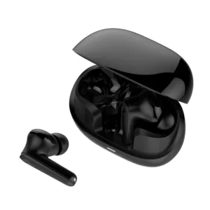Ldnio T05 Wireless Stereo BT Earbud in-ear Earphone