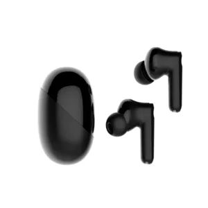 Ldnio T05 Wireless Stereo BT Earbud in-ear Earphone