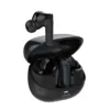Ldnio T06 Wireless Stereo BT Earbud in-ear Earphone