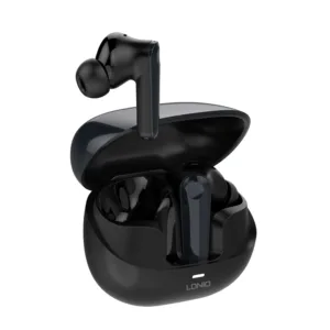 Ldnio T06 Wireless Stereo BT Earbud in-ear Earphone