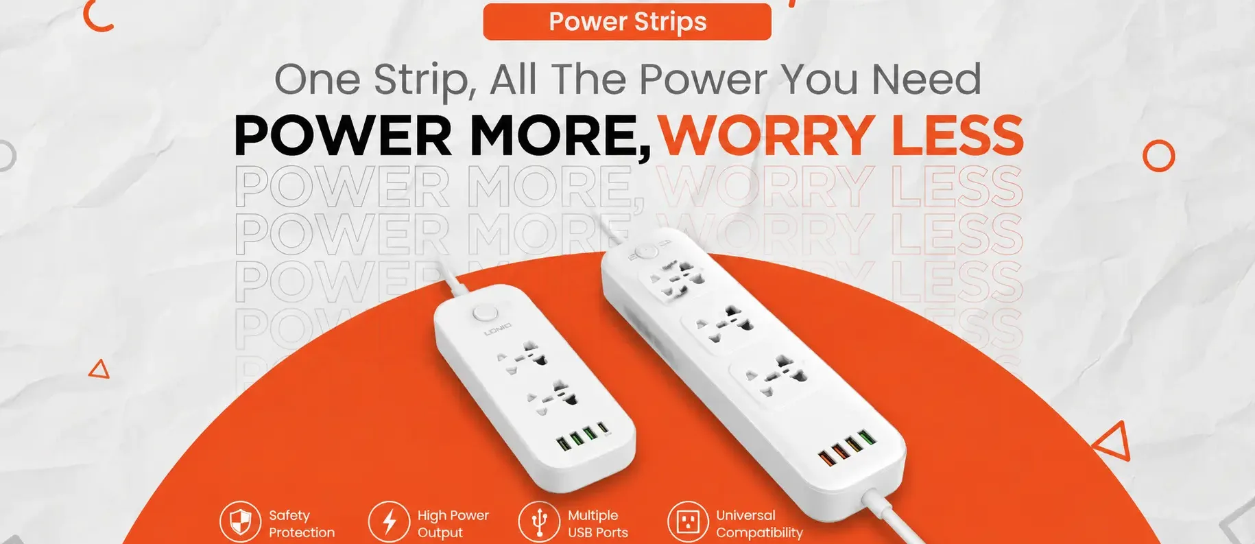 PowerStripes-Banner-Iamges-e1783474029879