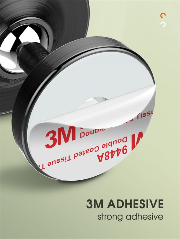3M adhesive