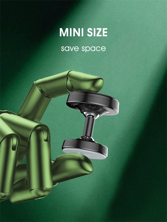 Mini size